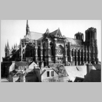 Reims vor 1914, photo Wikipedia.jpg